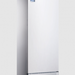 REFRIGERATEUR DE LABORATOIRE HAIER SERIE HLR 310L