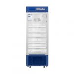 REFRIGERATEUR DE LABORATOIRE HAIER SERIE HYC 2-8°C 290 L /P