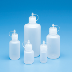FLACON LDPE COMPTE-GOUTTES – 30 ML