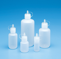 FLACON LDPE COMPTE-GOUTTES – 60 ML