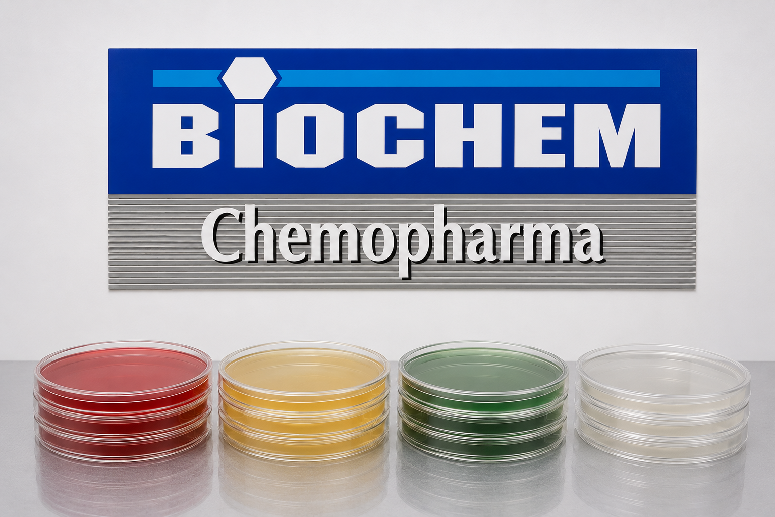 ChatGPT Image 17 mai 2026, 11_51_22 Peptone for microbiology – Image 1