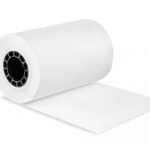 PAPIER THERMIQUE POUR AUTOCLAVE