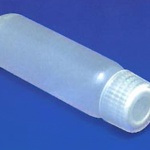 TUBE A CENTRIFUGER OAK-RIDGE POLYP./POLYCARB. AVEC CAPE – 10 ml
