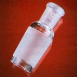 RACCORD D'ELARGISSEMENT CN 24 - CN 19