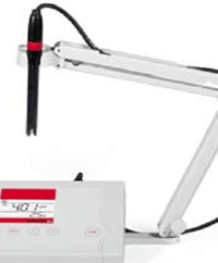 CONDUCTIVIMETRE DE PAILLASSE OHAUS STARTER 3100C / F