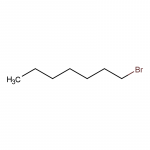 1-BROMOHEPTANE