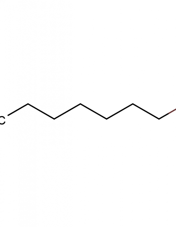 1-BROMOHEPTANE