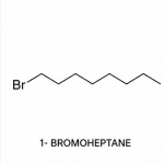 1-BROMOHEPTANE
