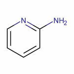 2-AMINO PYRIDINE 98%  FOR SYTHESIS