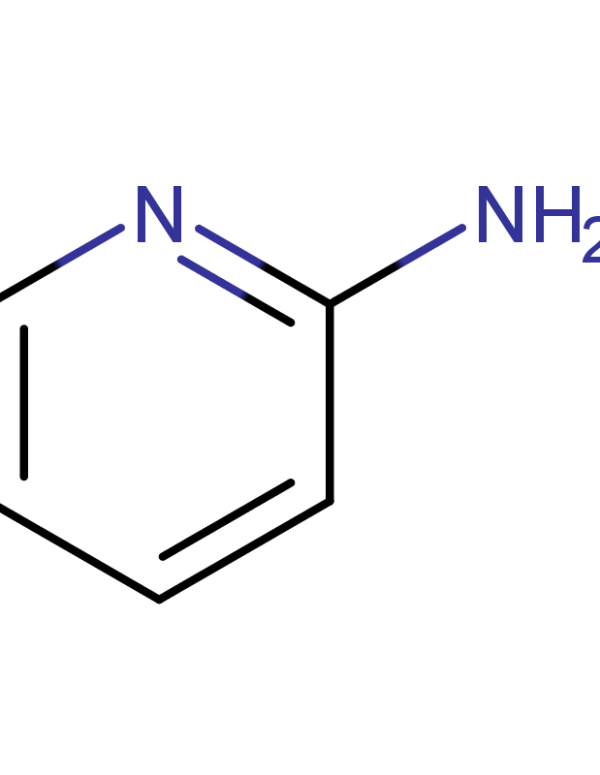 2-AMINO PYRIDINE 98%  FOR SYTHESIS