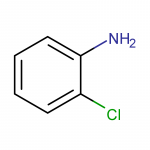 2-CHLOROANILINE