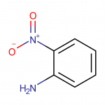 2-NITROANILINE