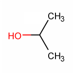 2-PROPANOL AR