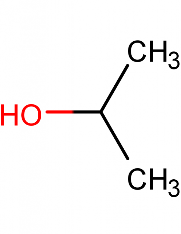 2-PROPANOL AR