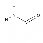 ACETAMIDE FOR SYNTHESIS