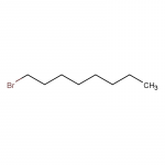 1-BROMOOCTANE