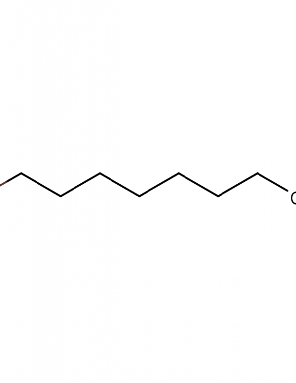 1-BROMOOCTANE