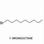 1-BROMOOCTANE
