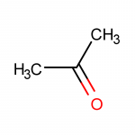 ACETONE ANALYTICAL