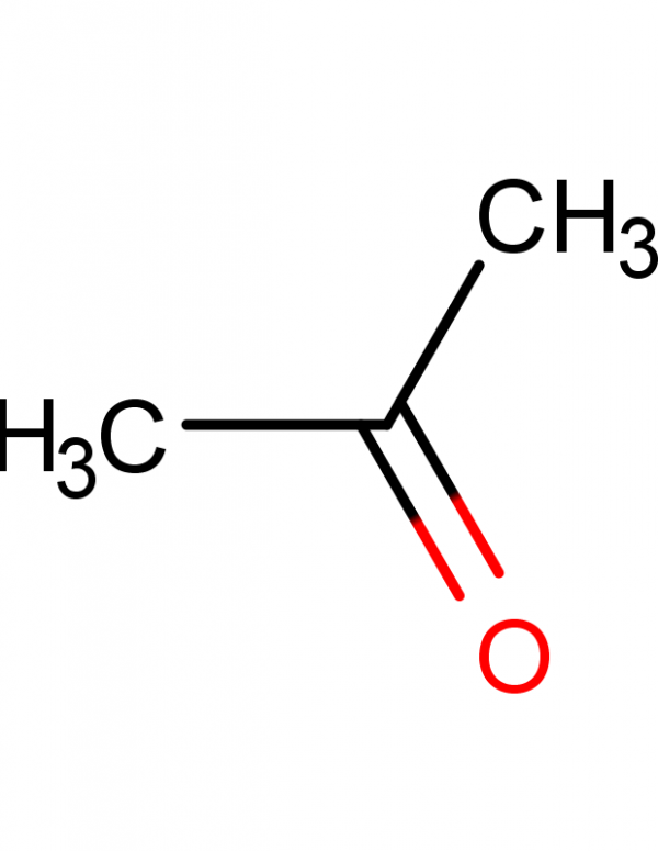 ACETONE ANALYTICAL