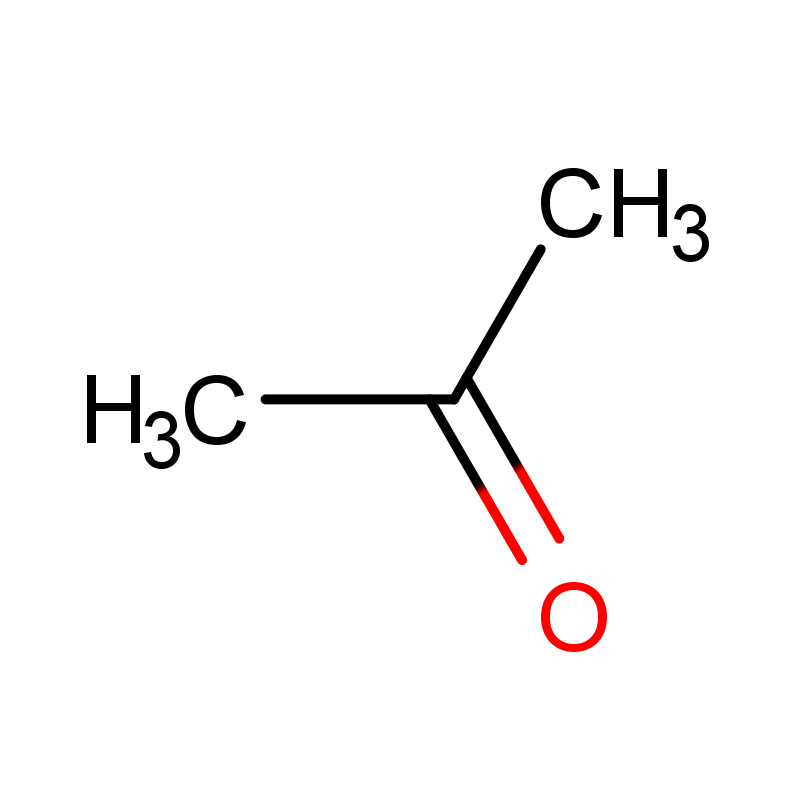 20- ACETONE ANALYTICAL – Image 1