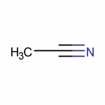 ACETONITRILE