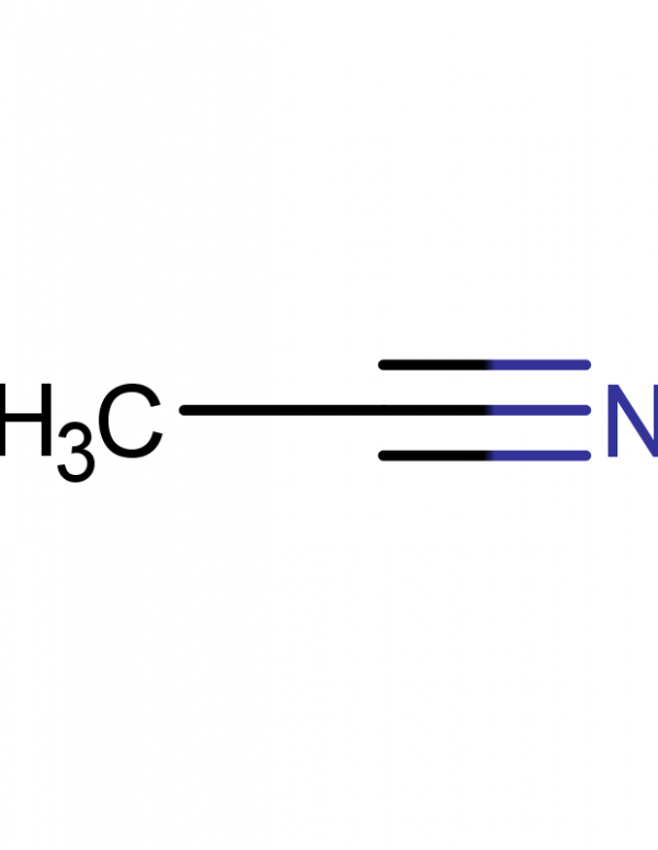 ACETONITRILE