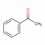 ACETOPHENONE LAB