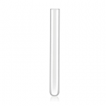 TUBE A ESSAI SANS REBORD EN VERRE BOTOSILICATE 3.3 18*150MM