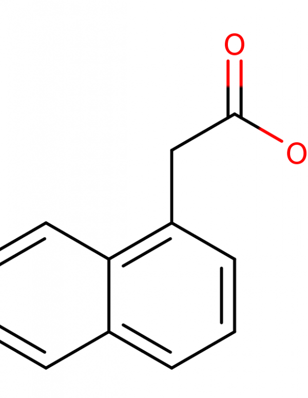ACIDE 1-NAPHTHYLACETIQUE