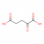 ACIDE ALPHA-KETOGLUTARIQUE