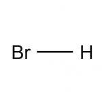 ACIDE BROMOHYDRIQUE  47% - 49%