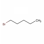 1-BROMOPENTANE