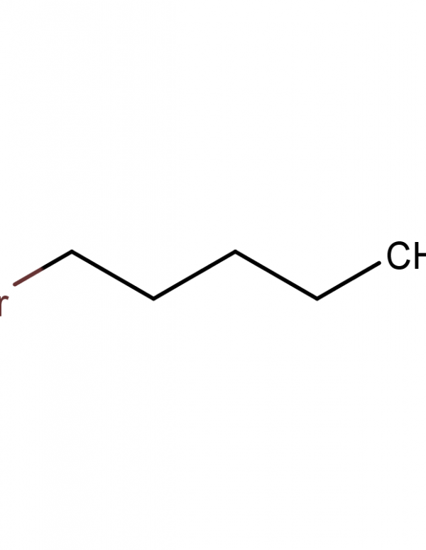 1-BROMOPENTANE