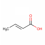 ACIDE CROTONIQUE
