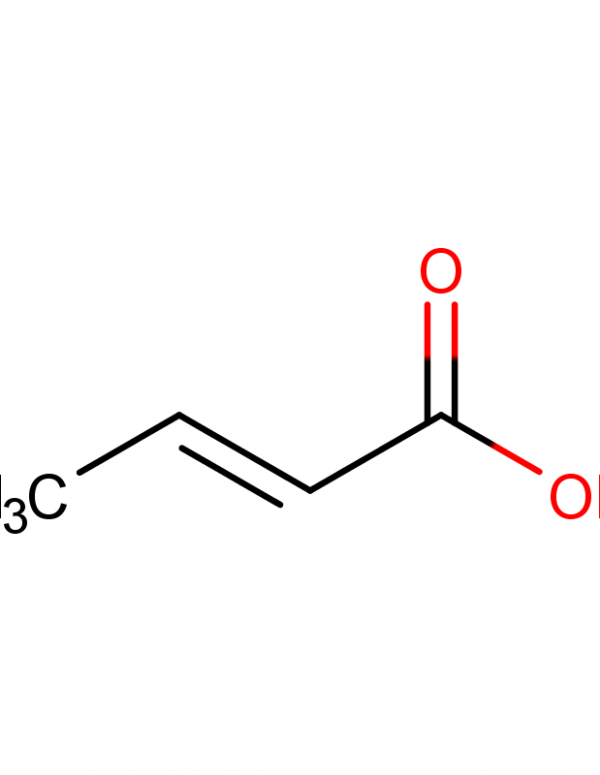 ACIDE CROTONIQUE