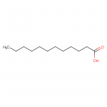 ACIDE 1-DODECANOIQUE