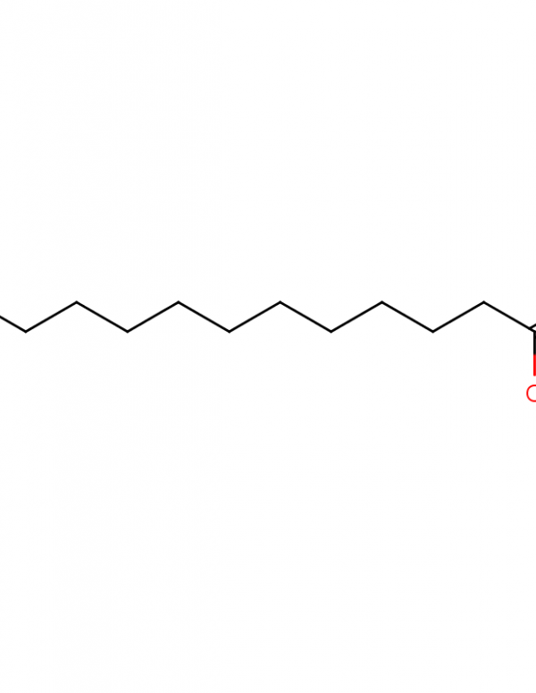 ACIDE 1-DODECANOIQUE