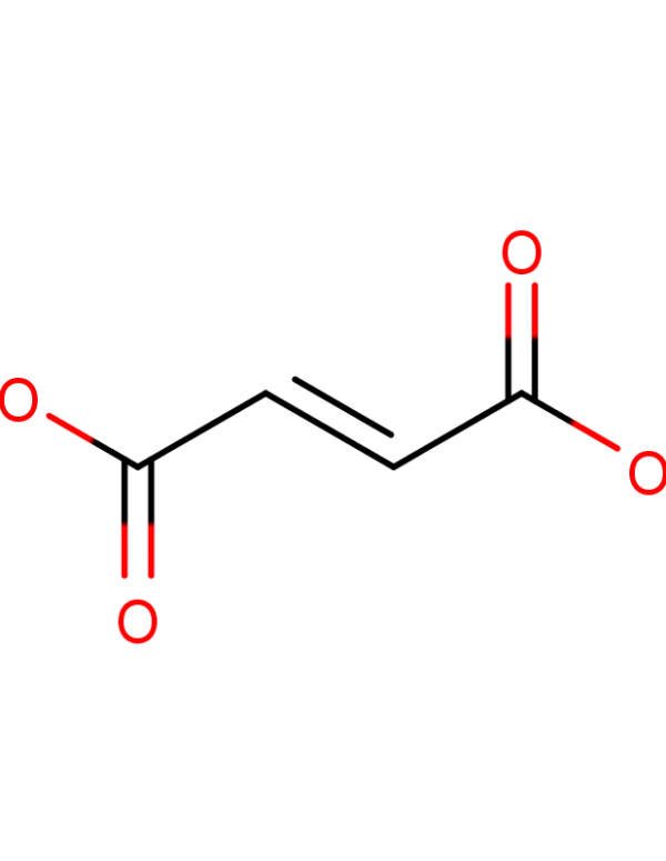 ACIDE FUMARIQUE