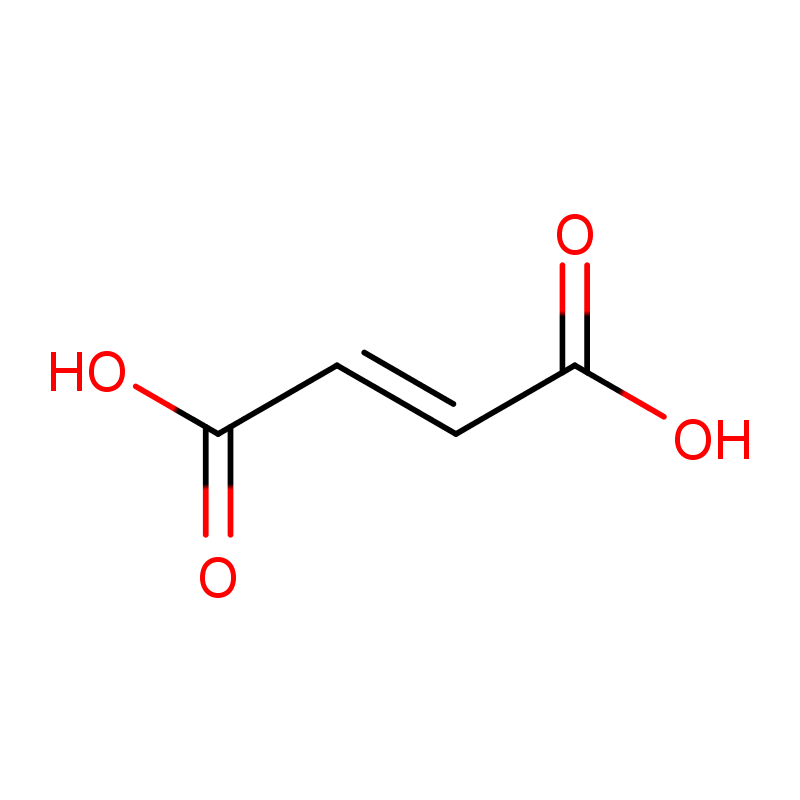 33 ACIDE FUMARIQUE – Image 1