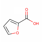 ACIDE FUROIQUE