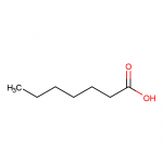 ACIDE HEPTANOIQUE