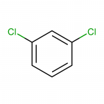 1.3-DICHLOROBENZENE 99%