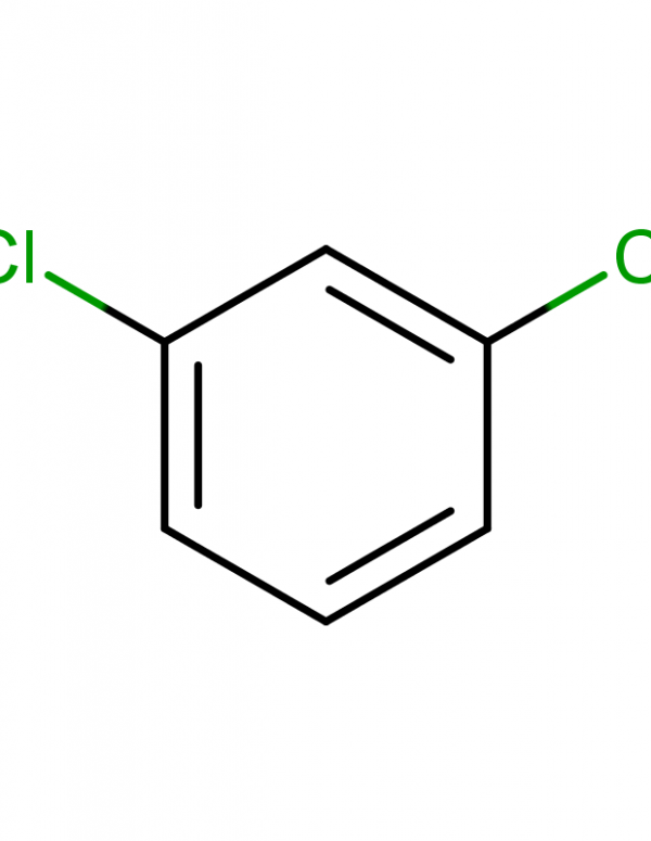 1.3-DICHLOROBENZENE 99%