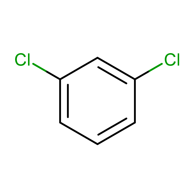 5 1.3-DICHLOROBENZENE 99% – Image 1
