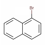 1-BROMONAPHTHALENE