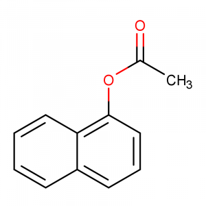 7 1-NAPHTHYLACETATE – Image 1