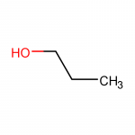 1-PROPANOL AR