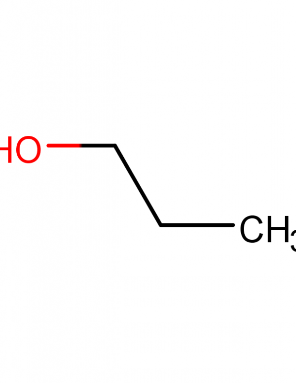 1-PROPANOL AR