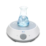 AGITATEUR MAGNETIQUE NON CHAUFFANT DLAB EcoStir